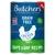 Butcher's Original, uten korn, 24 x 400 g