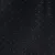Close-up of a black textured material with small non-slip dots.