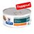Hill's Prescription Diet w/d Multi-Benefit, 156 г подарък!