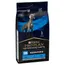 Purina Pro Plan Veterinary Diets - DRM Dermatosis Hondenvoer - Dubbelpak: 2 x 3 kg