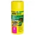 JBL ProNovo Botia Tab M - Saver Pack: 2 x 250ml