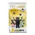 Lucky Lou Kitten volaille, poulet pour chat - Pack économique : 2 x 1,7 kg