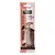 Chewies Hundezigarren - Pferd & Hanf 75 g