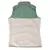 TIAKI Pet &Parent Sherpa-vester i partnerlook