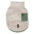 TIAKI Pet &Parent Sherpa-vester i partnerlook