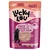 Lucky Lou Extra Food, 12 х 70 г