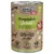 Pachet economic MAC's Mono Insecte Hrană umedă pentru câini 24 x 375 g - insecte