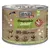 Pachet economic MAC's Monoprotein Insecte & Superfood 24 x 180 g - Musca soldat negru (Hermetia illucens)