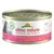 Økonomipakke Almo Nature HFC natur 24 x 70 g
