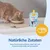 GimCat Yoghurt für Katzen