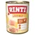 RINTI Sensible -säästöpakkaus 24 x 800 g