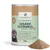 Paws & Patch Gelenk Gefährte Forte, Joint Complex for dogs. Adult & Senior, 120g granules with frankincense, MSM and devil's claw. Plastic-free packaging.