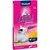 Vitakraft Liquid Snack with chicken, 6x15g. Free from colourings and preservatives, with taurine. Low calorie content.