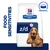 Hill's Prescription Diet Canine z/d Food Sensitivities - 6kg