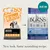 Burns Dog Adult & Senior Hypo-Allergenic Mix - 2 kg Burns Dog Adult & Senior Hypo-Allergenic Mix - 2 kg