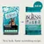 Burns Adult/Senior Original Vis & Bruine Rijst Hondenvoer - 12 kg Burns Adult/Senior Original Vis & Bruine Rijst Hondenvoer - 12 kg