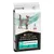 PURINA PRO PLAN Veterinary Diets Feline EN ST/OX – Gastrointestinal - 1.5kg