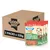 Good Boy Chewy Chicken with Carrot Sticks - 3 x 320g