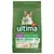 Ultima Cat suha hrana + Ultima mokra hrana gratis!