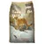 Taste of the Wild Canyon River Feline Formula with Trout & Smoked Salmon. PURIFIED WATER. A grain-free, all life-stages diet.