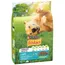 PURINA FRISKIES Light Sterilised poulet, légumes pour chien - 3 x 3 kg