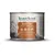 Venandi Animal Premium kattenvoer, rund & kalkoen. Natuurlijk, regionale ingrediënten, extra veel vlees, graanvrij.