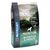 Nutrivet Inne Dog Nutritive