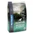 Nutrivet Inne Dog Nutritive Nutrivet Inne Dog Nutritive