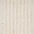 Close-up van een crèmekleurige, geweven textuur van robuust materiaal. Geschikt voor krabpalen of soortgelijke producten.
