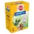 Pedigree Dentastix Daily Fresh, Triple Action, 28 sticks for dogs 25kg+, visible text: reduces tartar build-up by up to 80%, cleans hard to reach teeth, supports gum health.
