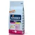 Advance Maxi +30 kg, +6 years, Chicken and Rice. Optimal bone development, joint protection, strong heart, strong muscles. 15 kg pose med billede af hund.