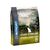 Nutrivet Inne Cat 6 kg pour chat : 25 % de remise !