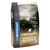 Nutrivet Inne Dog Growth - 3 kg