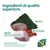 Componenti di alta qualità: spirulina, bacche di goji, agnello dalla Nuova Zelanda. Proteine di alta qualità per pasti equilibrati. Marchio N&D Spirulina ben visibile. Componenti di alta qualità: spirulina, bacche di goji, agnello dalla Nuova Zelanda. Proteine di alta qualità per pasti equilibrati. Marchio N&D Spirulina ben visibile.