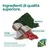 Aringhe del Mare del Nord, spirulina e bacche di goji come componenti di alta qualità. N&D Spirulina. Proteine di alta qualità per pasti equilibrati. Aringhe del Mare del Nord, spirulina e bacche di goji come componenti di alta qualità. N&D Spirulina. Proteine di alta qualità per pasti equilibrati.