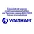 Entwickelt mit Ernährungswissenschaftlern und Tierärzten des WALTHAM Petcare Science Institute.