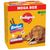 Pedigree Rodeo Duos & Jumbone Giant Bone - 780 g