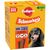 Pedigree Schmackos - 110 Stück