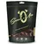 SnackOMio Schmackhafte Kauknochen - Sparpaket: 4 x ca. 120 g