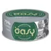 Oasy Cat Wet More Love 6 x 70 g umido gatto - Adult Tonno