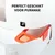 Désodorisant de rechange Petkit N50 - 3 sachets Désodorisant de rechange Petkit N50 - 3 sachets