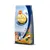Bon Menu Adult Mediterranes Rezept - 15 kg