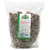 Hugro Papageienfutter mit Früchten und Blüten - 2,8 kg