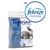 Lettiera Tigerino Performance Zeolite Control - Ambi Pur fiori di gelsomino