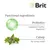 Brit Care suppe til katte 15 x 75 g