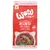 WOW Cat Adult nauta - 2 kg
