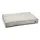 ca. L 120 x B 80 x H 15 cm