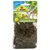 JR Farm Dandelion Root - 150 g