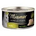 Miamor Fine Fillets Naturelle 6 x 80g - Pure Chicken