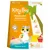 KittyBay Pawperol Spritz Tofu & Maniok - 10 l (6 kg)